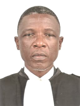 Logo de NTUMBA MALUTSHI
