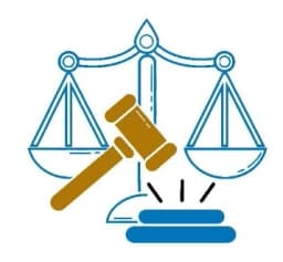 Logo de KOSEBANGA MONVENE