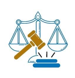 Logo de ABDALLAH MIJI