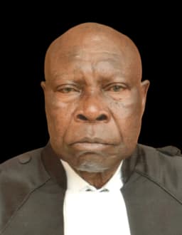 Logo de NTAMBWA MUTAMBAYI