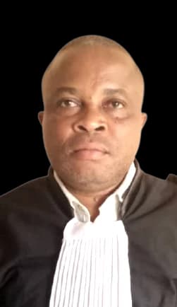 Logo de SEFU ASSANI