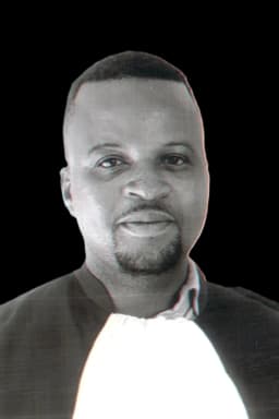 Logo de MULUMBA KALALA