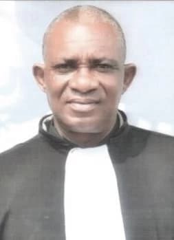 Logo de LOKWA BETSHINDO