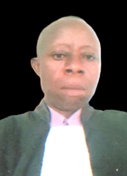 Logo de YOMBE YOMBE