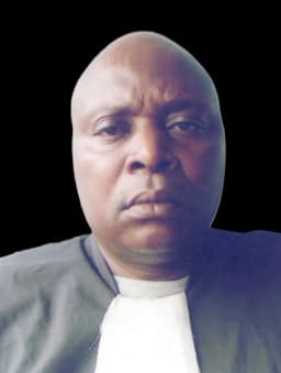 Logo de MULUMBA TSHIVUADI