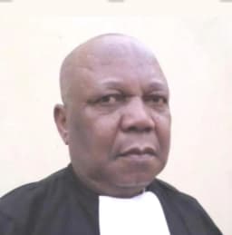 Logo de NYEMBO AMUMBA