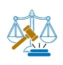 Logo de ABA Bernard