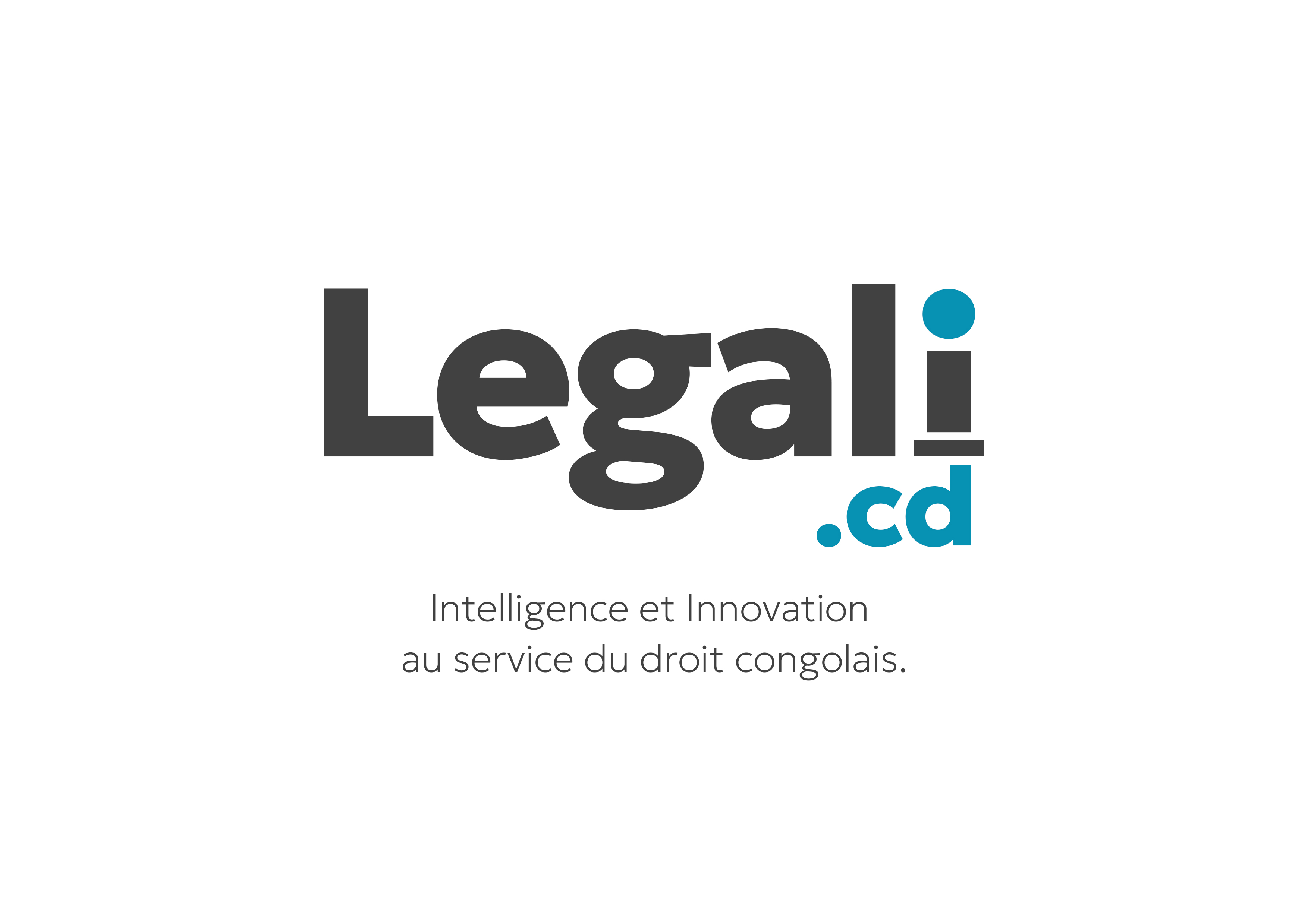 la-tiktokeuse-denise-dusauchoy-plac-e-sous-mandat-d-arr-t-provisoire-en